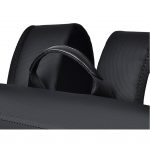 کوله پشتی - کد : (22112) - تصویر 18